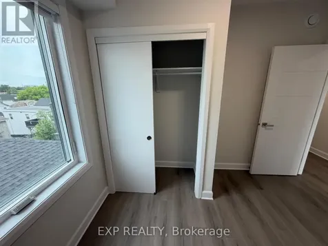 258 Montfort Street Ottawa ON K1L 5P2