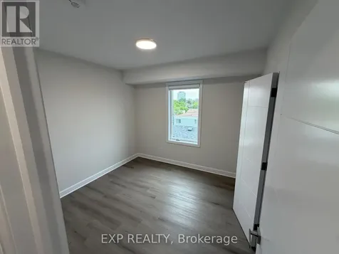 258 Montfort Street Ottawa ON K1L 5P2