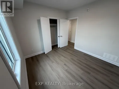 258 Montfort Street Ottawa ON K1L 5P2