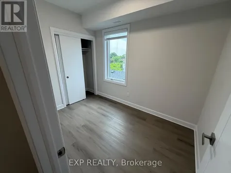 258 Montfort Street Ottawa ON K1L 5P2