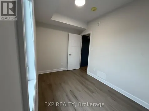 258 Montfort Street Ottawa ON K1L 5P2