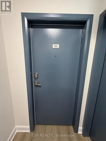 258 Montfort Street Ottawa ON K1L 5P2