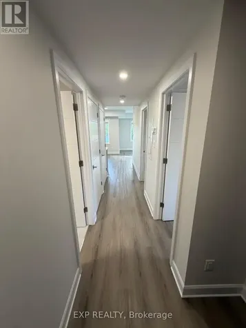 258 Montfort Street Ottawa ON K1L 5P2