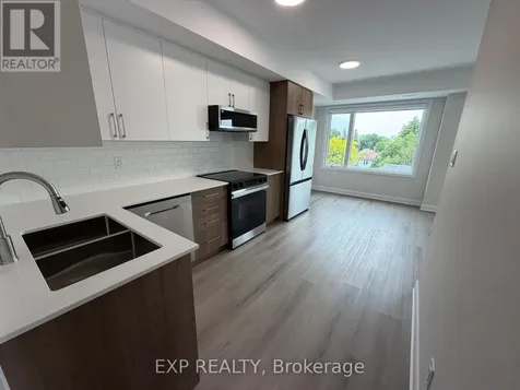 258 Montfort Street Ottawa ON K1L 5P2