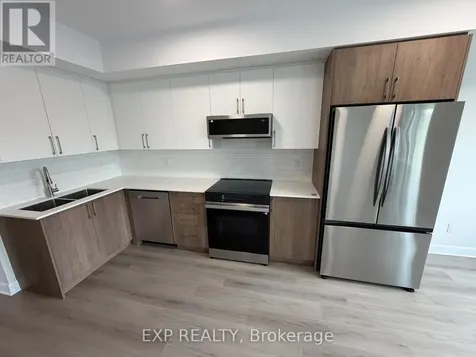 258 Montfort Street Ottawa ON K1L 5P2