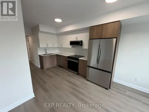 258 Montfort Street Ottawa ON K1L 5P2