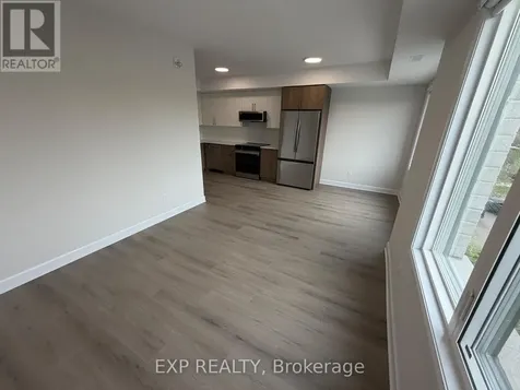 258 Montfort Street Ottawa ON K1L 5P2