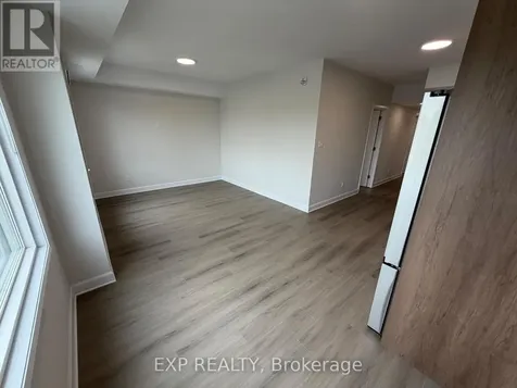 258 Montfort Street Ottawa ON K1L 5P2