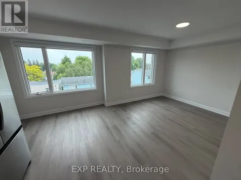 258 Montfort Street Ottawa ON K1L 5P2
