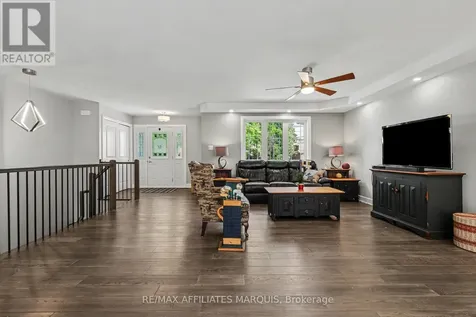 97 Golf Club Road Rideau Lakes ON K7A 4S5
