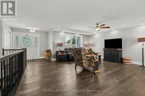 97 Golf Club Road Rideau Lakes ON K7A 4S5