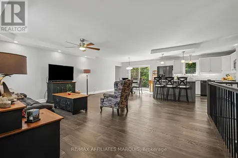 97 Golf Club Road Rideau Lakes ON K7A 4S5