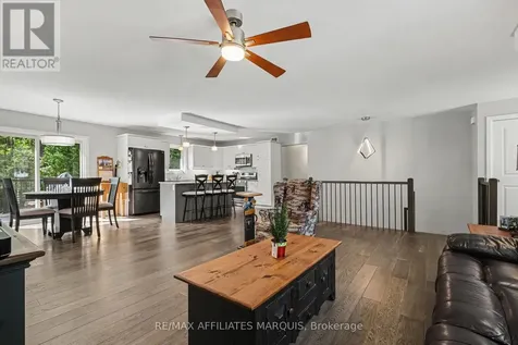 97 Golf Club Road Rideau Lakes ON K7A 4S5