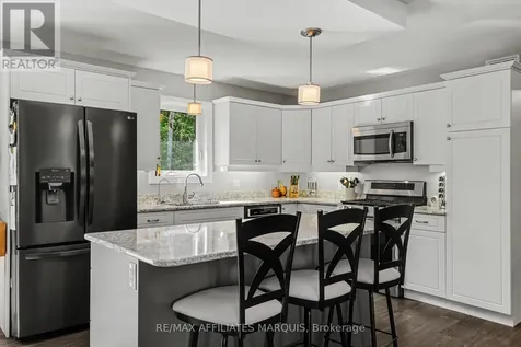 97 Golf Club Road Rideau Lakes ON K7A 4S5