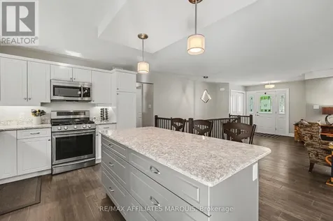 97 Golf Club Road Rideau Lakes ON K7A 4S5