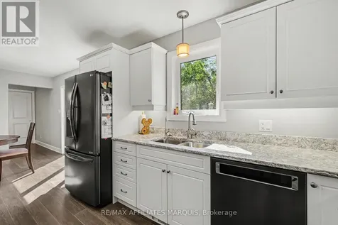97 Golf Club Road Rideau Lakes ON K7A 4S5