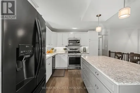 97 Golf Club Road Rideau Lakes ON K7A 4S5