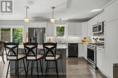 97 Golf Club Road Rideau Lakes ON K7A 4S5