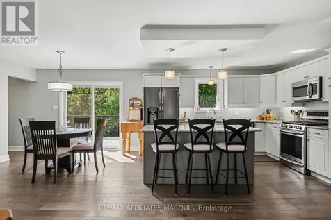 97 Golf Club Road Rideau Lakes ON K7A 4S5