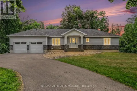 97 Golf Club Road Rideau Lakes ON K7A 4S5
