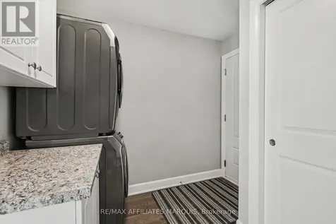 97 Golf Club Road Rideau Lakes ON K7A 4S5