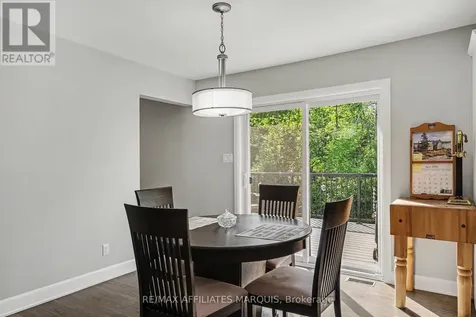 97 Golf Club Road Rideau Lakes ON K7A 4S5