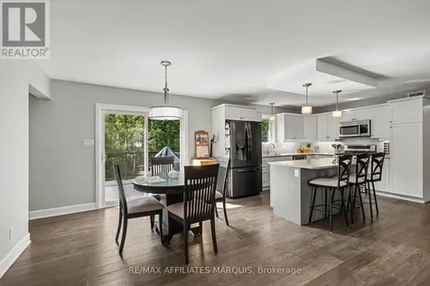 97 Golf Club Road Rideau Lakes ON K7A 4S5