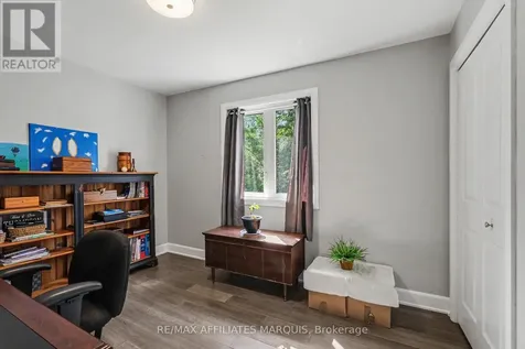 97 Golf Club Road Rideau Lakes ON K7A 4S5