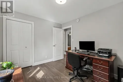 97 Golf Club Road Rideau Lakes ON K7A 4S5