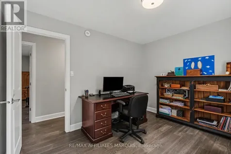 97 Golf Club Road Rideau Lakes ON K7A 4S5