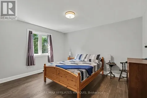 97 Golf Club Road Rideau Lakes ON K7A 4S5