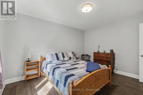 97 Golf Club Road Rideau Lakes ON K7A 4S5