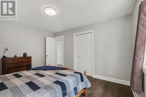 97 Golf Club Road Rideau Lakes ON K7A 4S5