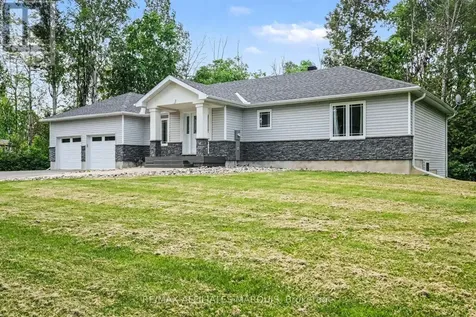97 Golf Club Road Rideau Lakes ON K7A 4S5