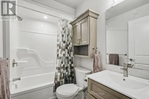 97 Golf Club Road Rideau Lakes ON K7A 4S5