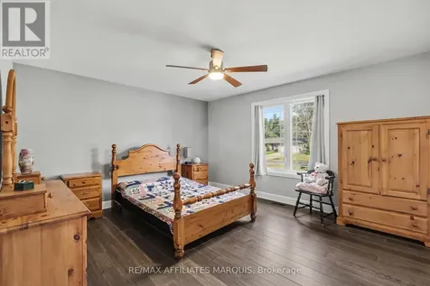 97 Golf Club Road Rideau Lakes ON K7A 4S5