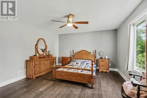 97 Golf Club Road Rideau Lakes ON K7A 4S5