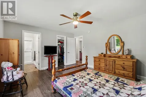 97 Golf Club Road Rideau Lakes ON K7A 4S5