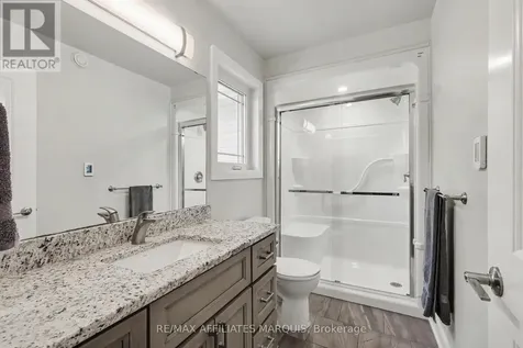 97 Golf Club Road Rideau Lakes ON K7A 4S5