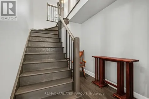 97 Golf Club Road Rideau Lakes ON K7A 4S5