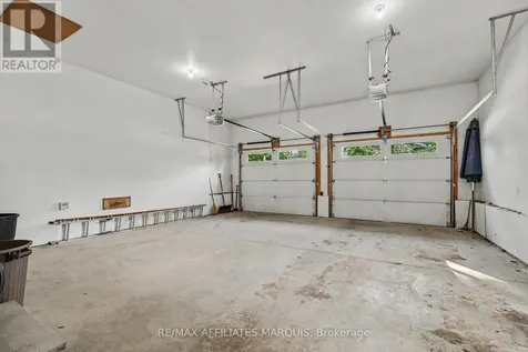 97 Golf Club Road Rideau Lakes ON K7A 4S5