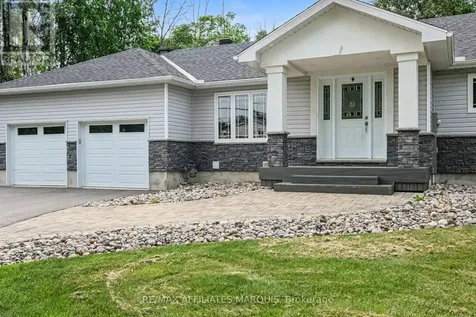 97 Golf Club Road Rideau Lakes ON K7A 4S5
