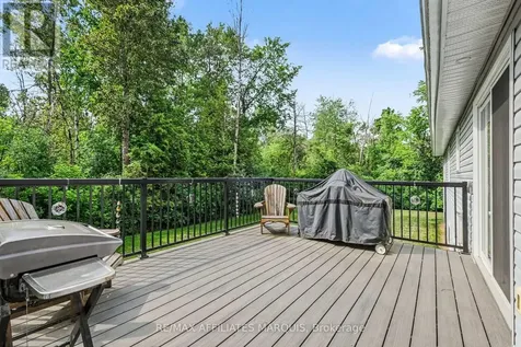 97 Golf Club Road Rideau Lakes ON K7A 4S5