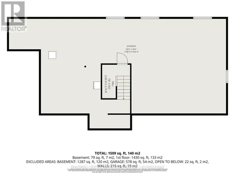 97 Golf Club Road Rideau Lakes ON K7A 4S5