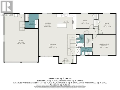 97 Golf Club Road Rideau Lakes ON K7A 4S5