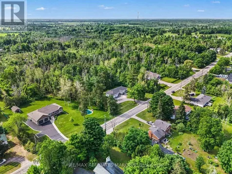 97 Golf Club Road Rideau Lakes ON K7A 4S5