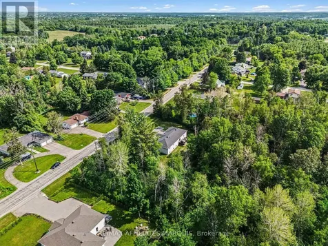 97 Golf Club Road Rideau Lakes ON K7A 4S5