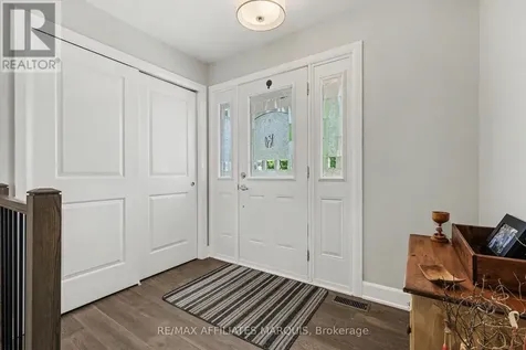 97 Golf Club Road Rideau Lakes ON K7A 4S5