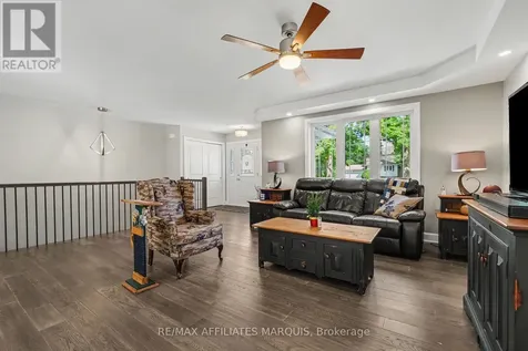 97 Golf Club Road Rideau Lakes ON K7A 4S5