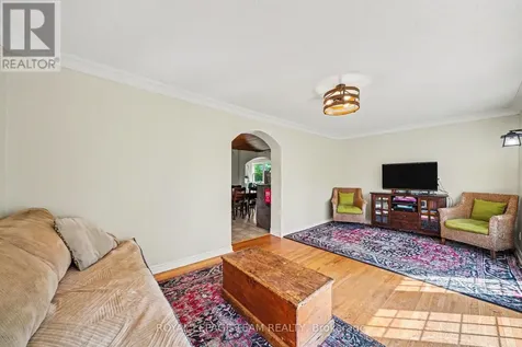 3648 Dalmac Road Ottawa ON K0A 2W0